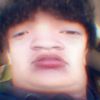 3dga4rdo