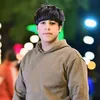 oh_9t0