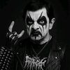 rider_killer85