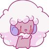 sugarfuns