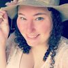 littlemissworry