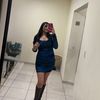 paulinarodriguez24