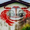 seattle_crabber