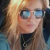 zahra25200