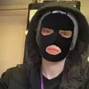 jamez_crz180