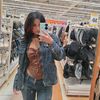 skyler_uuuuu