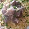 abuhassankhasib