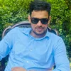 saif_mostlike