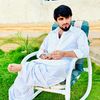 muhammad.khan.pti