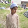 hajiakhtarkhan