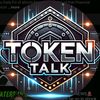 dailytokentalk