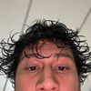 jordycjt