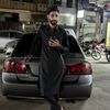 zidiwasif