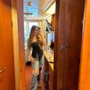 delaineykatz