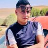 omarmoaz.14