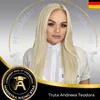 andreeateodora81