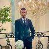 bayar_zebari19