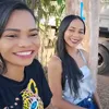 as morenas.divertidas