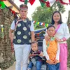 rajib_ghising_tamang