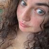 babygril8812