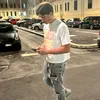 marco.7.3.8