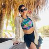 dianacarolina615