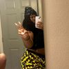 prettyluh_.kaykay