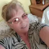 dorinaticalo