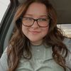 madielynm