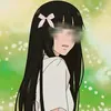 marbina_09