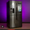 fridge_rator
