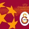 💛❤️Kırkağaç Ultraaslan