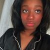 regan_pinkney