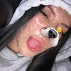 geraaal.03