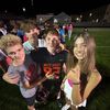 cknutson8
