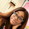 ashantiedwards6
