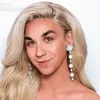 frostybluedie