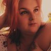 bloodrose28