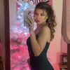 ericaxpatricia