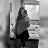 mariella.07_