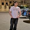 muhamed__zaki