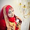 Sanjana_Islam_Orny