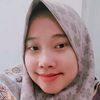 ikhaa70