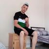 toufik.zerrouki35