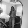 dakotabooher2