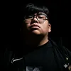 felipekenjihiga