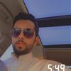 youseefalharbi28