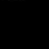 s.212.q