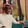 ayoosh22030