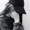mayar___222